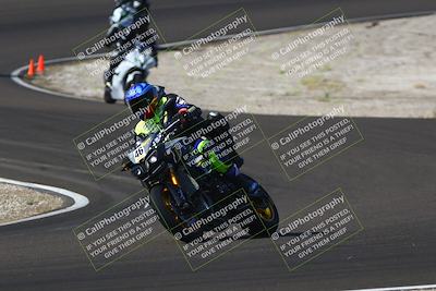 media/Sep-20-2025-TrackDaz (Sat) [[27f0cde673]]/C Group/1040am (Turn 3)/